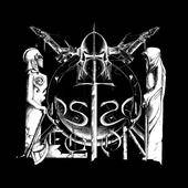 logo Lost Legion